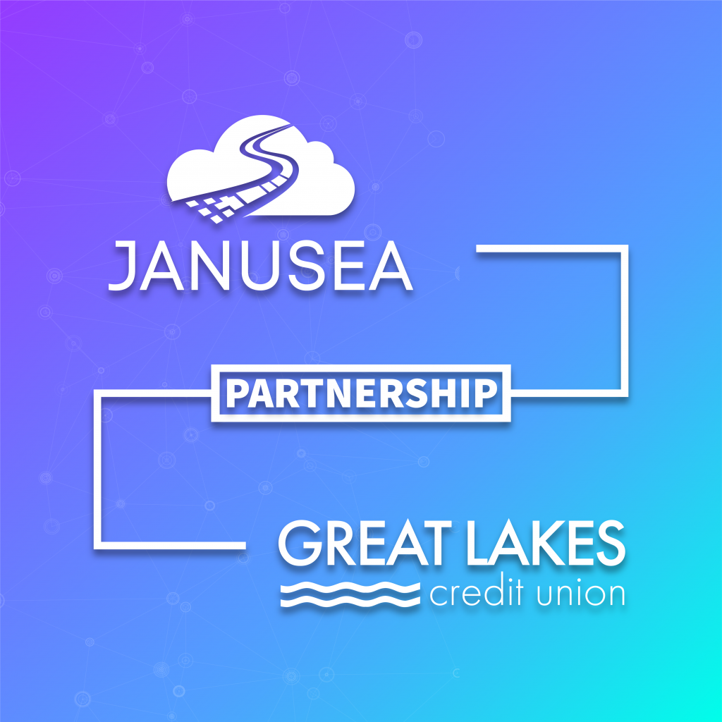 Why Great Lakes Credit Union Invested 2 4 Million In Janusea Janusea Why great lakes credit union invested 2 4 million in janusea janusea
